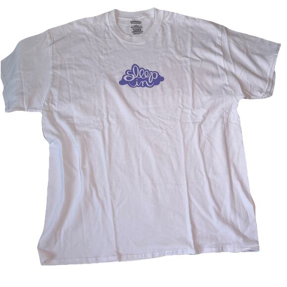 Heartbreak Women's Short Pajama Set IOP Large - Picture 3 of 4